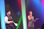 Photo CMP_CMT_0014.JPG